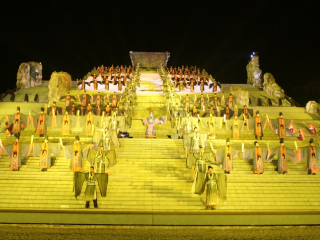 山東半自由行_山東游價格_山東旅游多少錢