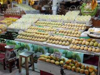 泰國(guó)旅游簽證辦理_泰國(guó)報(bào)團(tuán)多少錢_泰國(guó)最適合旅游的季節(jié)