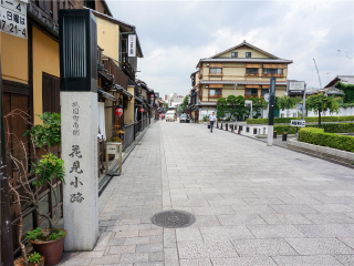 日本十一日游旅游团_日本游旅行团报价_日本九日游路线