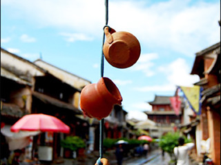 去云南香格里拉旅游_云南香格里拉旅游價格多少跟團_云南香格里拉旅游大約多少錢