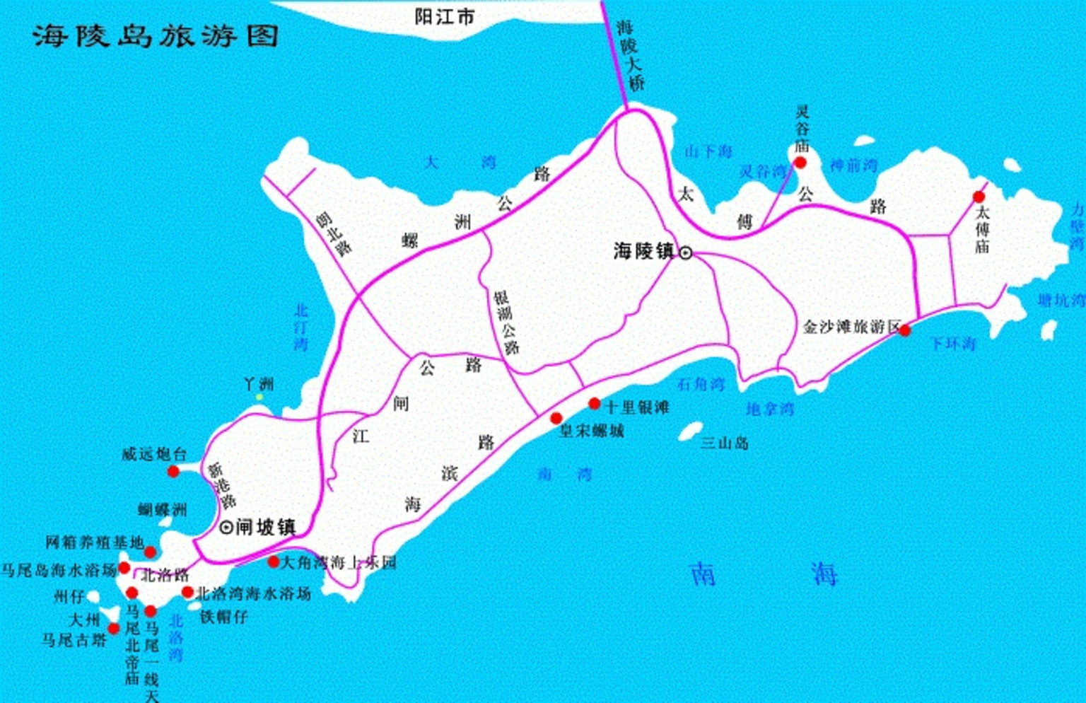 海陵区人口_泰州海陵区城东规划图(2)