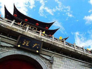 組團去麗江瀘沽湖_麗江瀘沽湖游8月份報價_旅游團麗江瀘沽湖