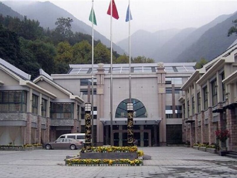 金华市区有多少人口_阳江市区有多少人口(2)