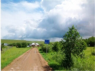 內(nèi)蒙古報(bào)團(tuán)多少錢_內(nèi)蒙古五日游路線_深圳到內(nèi)蒙古旅游報(bào)價(jià)
