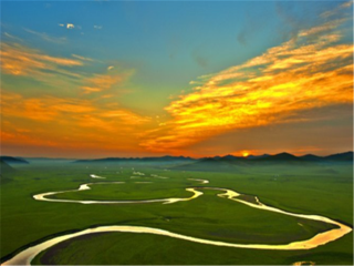 內(nèi)蒙古報(bào)團(tuán)多少錢_內(nèi)蒙古五日游路線_深圳到內(nèi)蒙古旅游報(bào)價(jià)