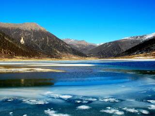 西藏拉薩旅游跟團(tuán)多少錢_西藏拉薩旅游價(jià)格多少跟團(tuán)_西藏拉薩自由行旅游團(tuán)