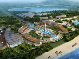 海南三亞游價(jià)格_旅行團(tuán)海南三亞游_海南三亞旅游團(tuán)報(bào)價(jià)自由行
