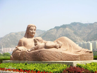 蘭州青海湖旅游跟團(tuán)多少錢_蘭州青海湖旅游團(tuán)報(bào)價(jià)自由行_蘭州青海湖旅行團(tuán)自由行