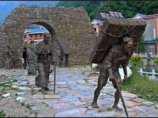 去西双版纳旅游报价_西双版纳5天跟团游_西双版纳旅游最新
