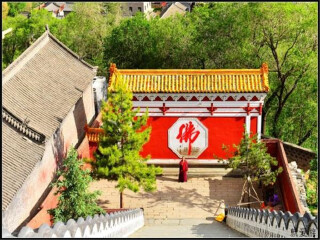 申请山西旅游签证_国庆山西游价格_国外旅游山西