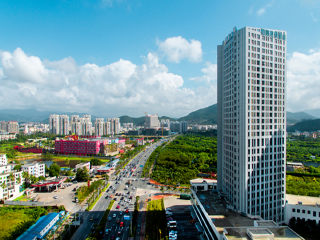 海南三亞自由行旅游團_到海南三亞旅游報團價格_深圳特價海南三亞游