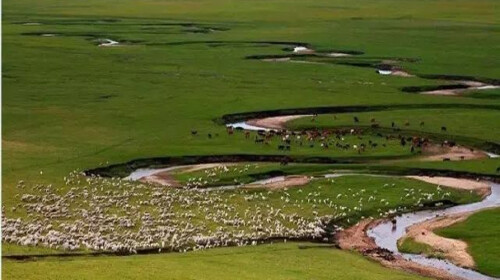 http:\/\/www.tuniu.com\/tour\/210172834