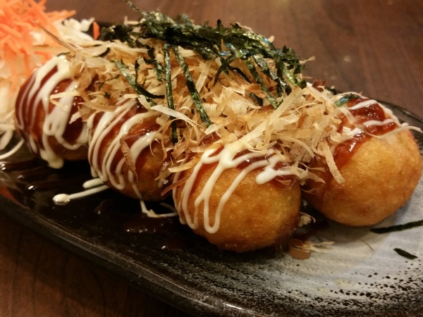 深圳南山茂业附近吃饭的地方、餐厅、美食