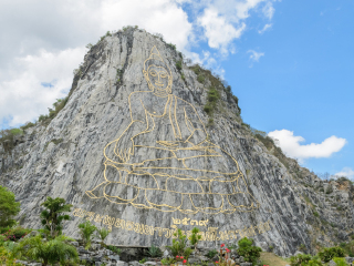 去泰國(guó)旅游怎么走_(dá)深圳特價(jià)泰國(guó)游_泰國(guó)旅游團(tuán)