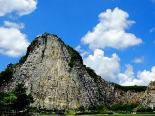 去泰國(guó)旅游怎么走_(dá)深圳特價(jià)泰國(guó)游_泰國(guó)旅游團(tuán)