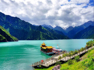 青海旅游報價_青海旅行團旅游報價_青海2人旅游需要多少錢
