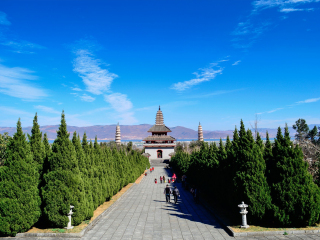旅行團(tuán)云南麗江游_云南麗江旅游花多少錢_云南麗江私人定制旅游