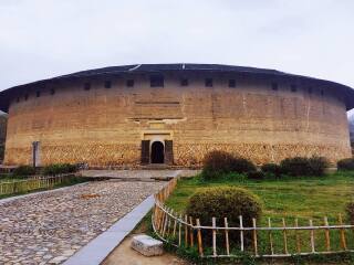 廈門九月旅游_10月廈門旅游_去廈門靠譜的旅行團(tuán)