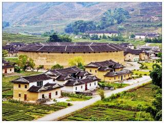 廈門九月旅游_10月廈門旅游_去廈門靠譜的旅行團(tuán)