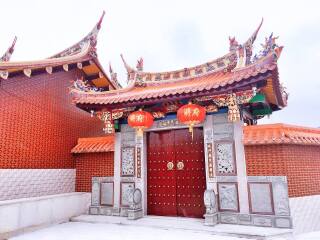 廈門九月旅游_10月廈門旅游_去廈門靠譜的旅行團(tuán)