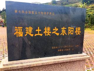 廈門九月旅游_10月廈門旅游_去廈門靠譜的旅行團(tuán)