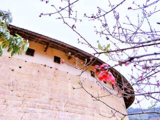 廈門九月旅游_10月廈門旅游_去廈門靠譜的旅行團(tuán)