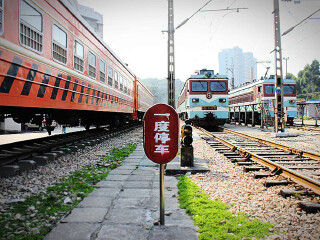 去廈門旅游怎么走_(dá)廈門旅游團(tuán)報(bào)價(jià)_旅行團(tuán)廈門游