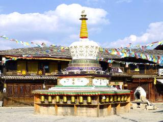 到到丽江旅游_丽江旅游十日游_丽江旅游包团价格