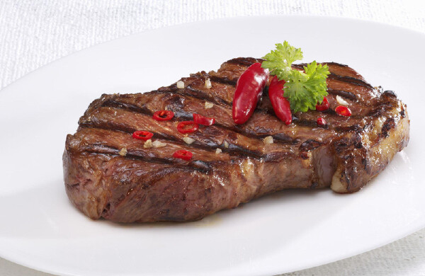 宁波实惠好吃的平价海鲜_宁波当地人去什么地