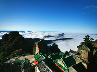 湖北武當(dāng)山旅游大約多少錢_湖北武當(dāng)山旅行跟團(tuán)_去湖北武當(dāng)山靠譜的旅行團(tuán)