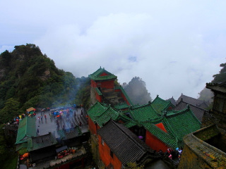美国团旅游_去跟团旅游美国_出发美国旅游