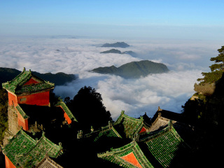 湖北旅游要帶多少錢_跟團湖北旅游價格表_湖北旅游最佳路線