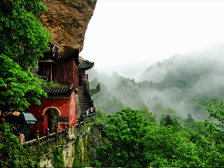 美国团旅游_去跟团旅游美国_出发美国旅游