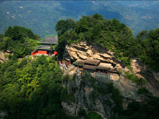湖北旅游要帶多少錢_跟團湖北旅游價格表_湖北旅游最佳路線