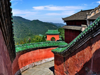 湖北旅游要帶多少錢_跟團湖北旅游價格表_湖北旅游最佳路線