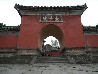 美国团旅游_去跟团旅游美国_出发美国旅游