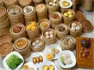 暑假惠州巽寮灣游價(jià)格_現(xiàn)在到惠州巽寮灣旅游多少錢_惠州巽寮灣旅游大概多少錢