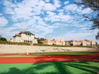 廈門自由行組團(tuán)_9月份廈門游價(jià)格_旅游去廈門