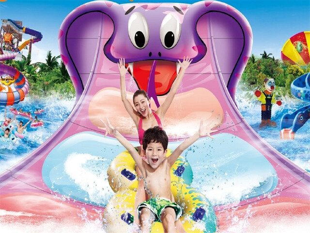 http:\/\/www.tuniu.com\/tour\/210502052