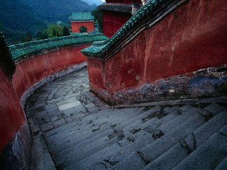 湖北旅游要帶多少錢_跟團湖北旅游價格表_湖北旅游最佳路線