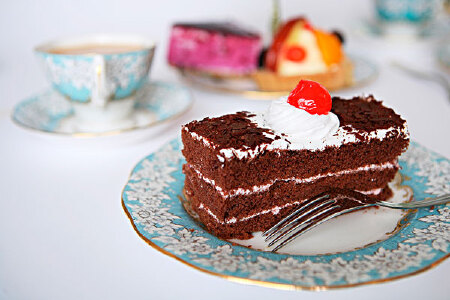 food_picture