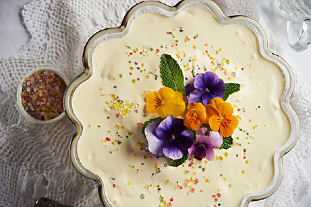 food_picture