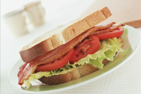 food_picture