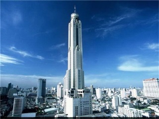 泰国纯玩旅游团_泰国旅游几月份最好_游泰国的价钱