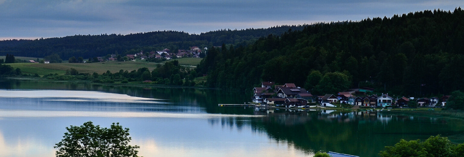 常州市景点排名大全,常州周边景点排名大全,常州市旅游景点排名_大山谷图库