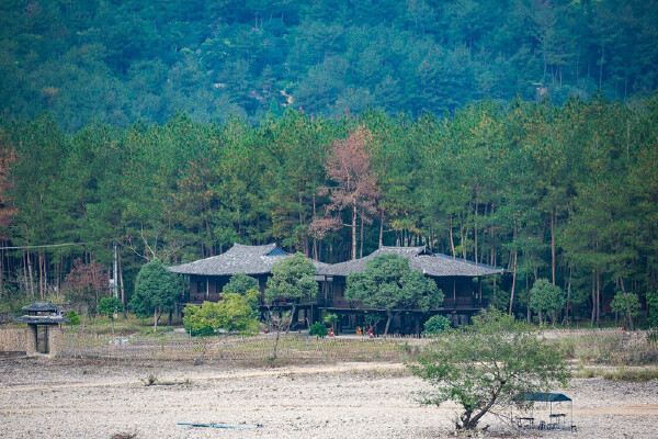 温州哪些景点适合摄影_温州有哪些摄影好去处