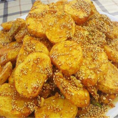 活动模块 