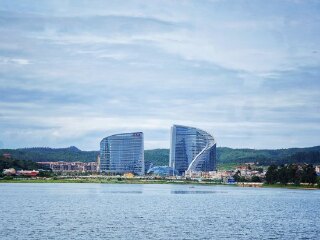 云南西雙版納旅游組團(tuán)_云南西雙版納旅行跟團(tuán)_云南西雙版納自由游價(jià)格多少