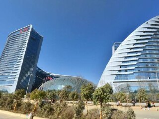 云南西雙版納旅游組團(tuán)_云南西雙版納旅行跟團(tuán)_云南西雙版納自由游價(jià)格多少