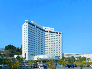 深圳出發(fā)圣誕日本游_日本雙人十日游多少錢_日本10月旅行團(tuán)價(jià)格